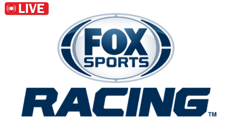 FOX RACING